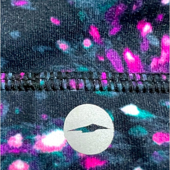 Sports Bra Lot of 2 ~ Avia Brand and Boutique Brand - Picture 6 of 7